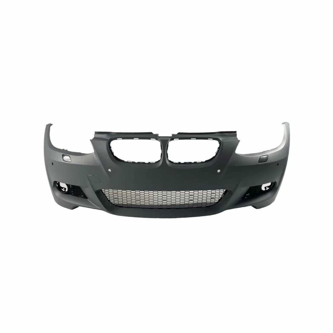 Bara fata BMW E92 m Mtech Mpack