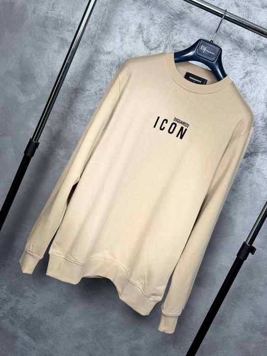 Bluza Dsquared2 Premium