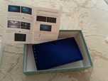 Vand navigatie pentru masina ! 9 inch Gps ,8581, 64 G