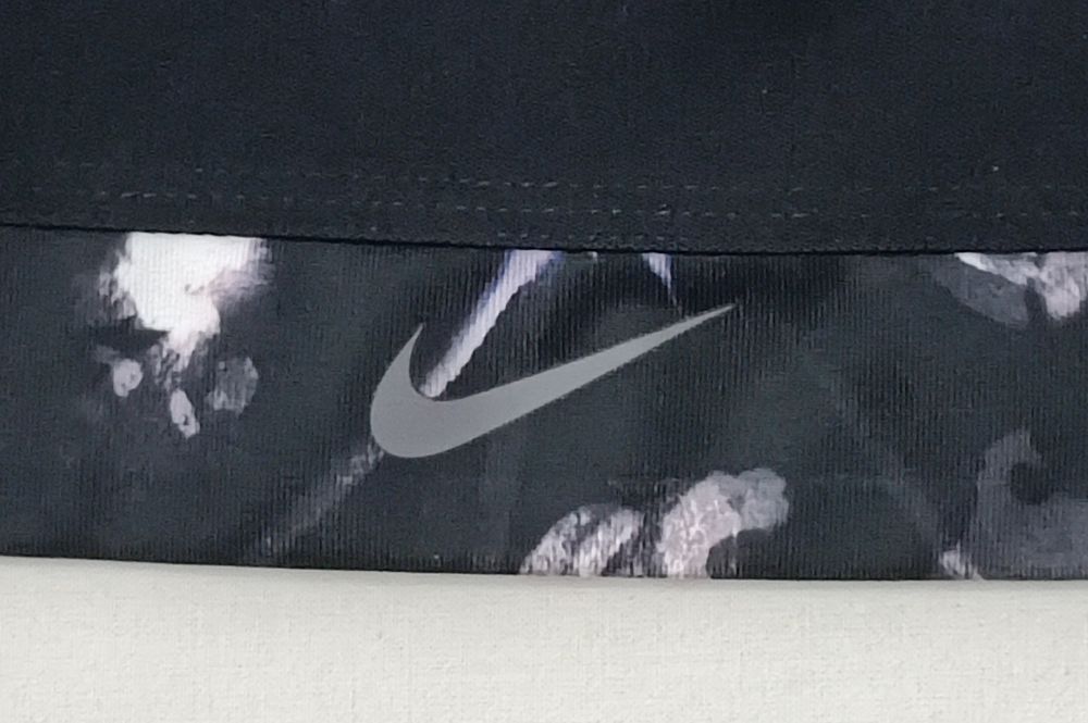 Nike DRI-FIT Indy Bra оригинално бюстие S Найк спорт фитнес тренировки