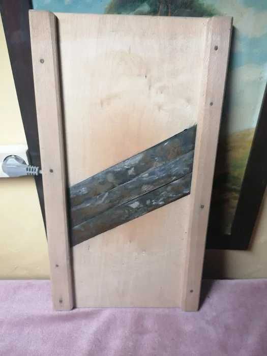 Răzătoare de varza