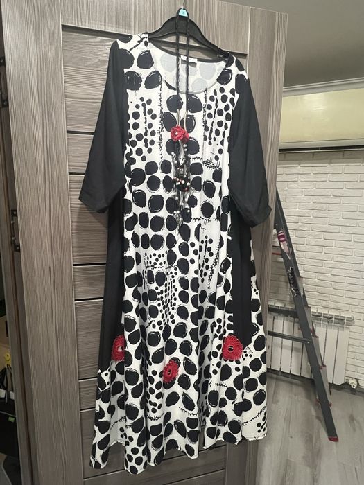 Продам вещи до 58 размера