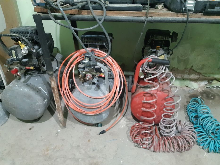 Kran,qurilishda ishlatishgan barcha asbob uskunalar ijaraga beriladi