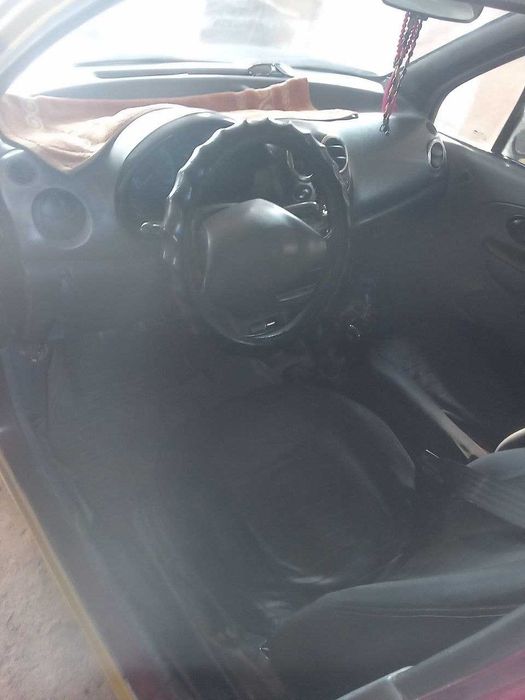 Matiz, holati yaxshi narxini kelishamiz
