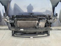 Trager Complet cu radiatoare si GMV Hyundai Tucson 2018 2019 2020 2021