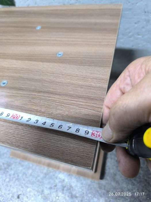 Подставки пара под напольную акустику в Алматы