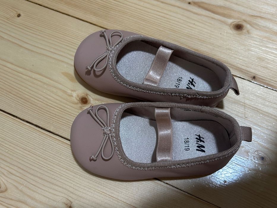 Маркови детски обувки, 10лв за брой