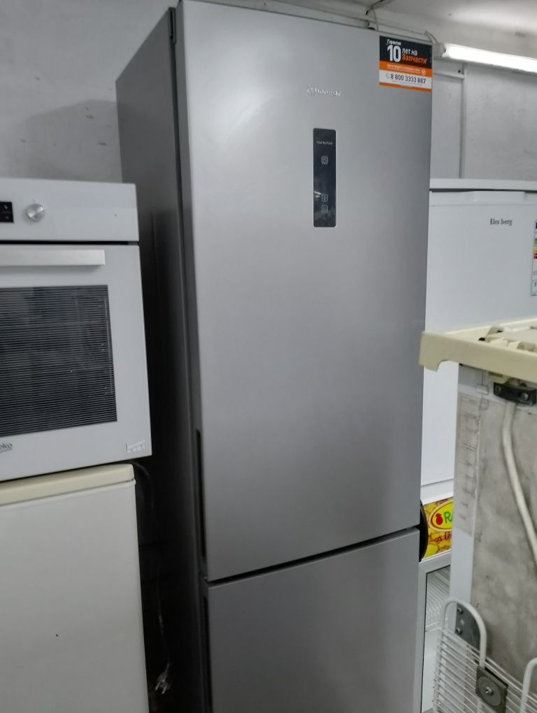 Продам холодильники в болшоие выбор