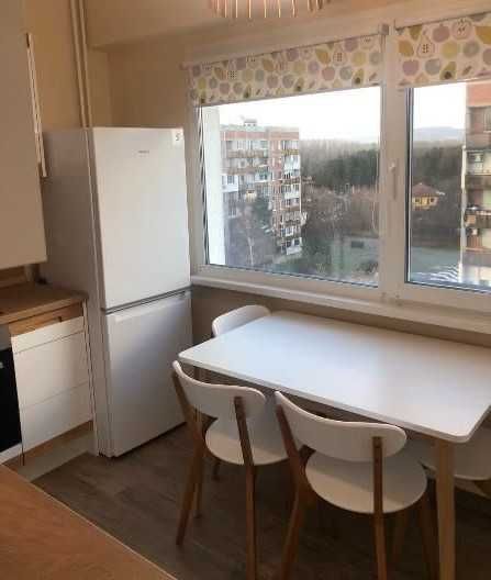 Продава се Двустаен апартамент в София, Овча купел - 65 кв.м за 2047 €/кв.м - Снимка #1