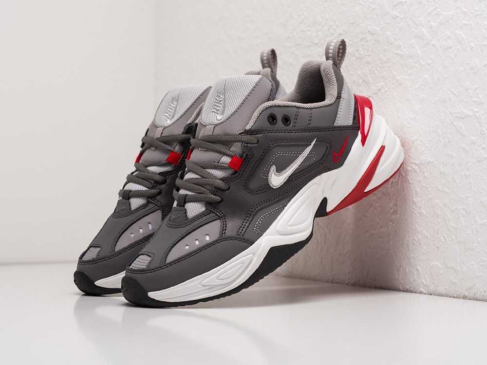 NIKE M2K TEKNO - Привезли из ЕВРОПЫ размеры от 36 до 45.