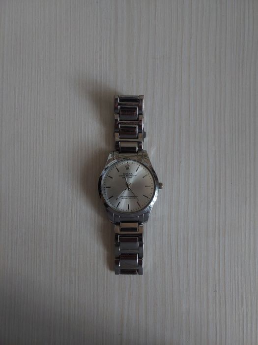 Часы механические Rolex