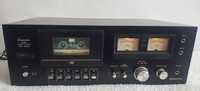 pt.colectionari > Cassette Deck vintage SANSUI SC-2002