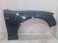 Aripa dreapta fata Audi A5 (8T3) [Fabr 2007-2015] LZ7H