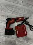 Hilti sd 5000 nuron