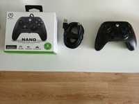 Controller Xbox NANO