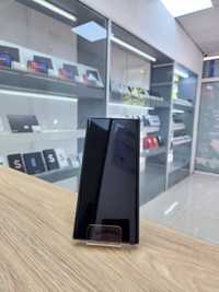 Zap Amanet Vitan - Samsung Note 10 Plus - 128GB - 5G - Black #629