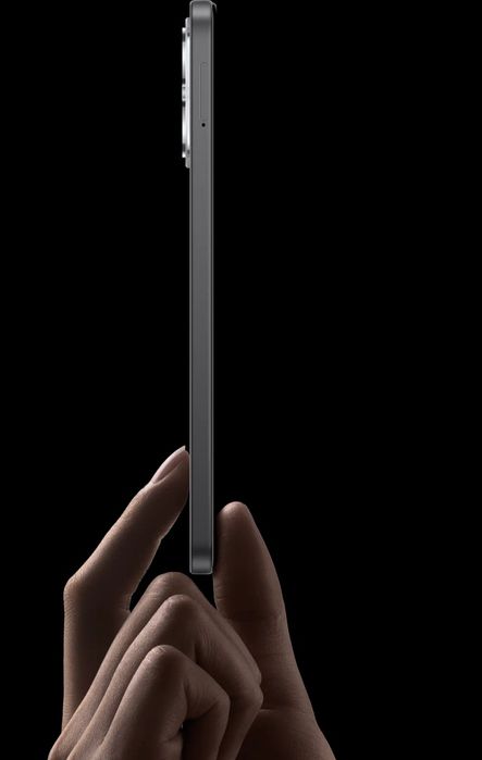 Tecno spark 40 dastavka 1 sotda tekin