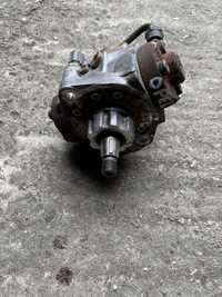 Pompa inalta presiune Opel Meriva 1.7 CDTI 8-97313862-2 motor Z17DTH