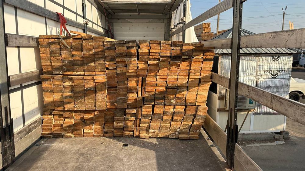 Оптом/дона тахта, турли хил размер, арзон нархрларда, доставка мавжуд!