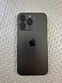 Iphone 13 PRO 256gb Space Grey