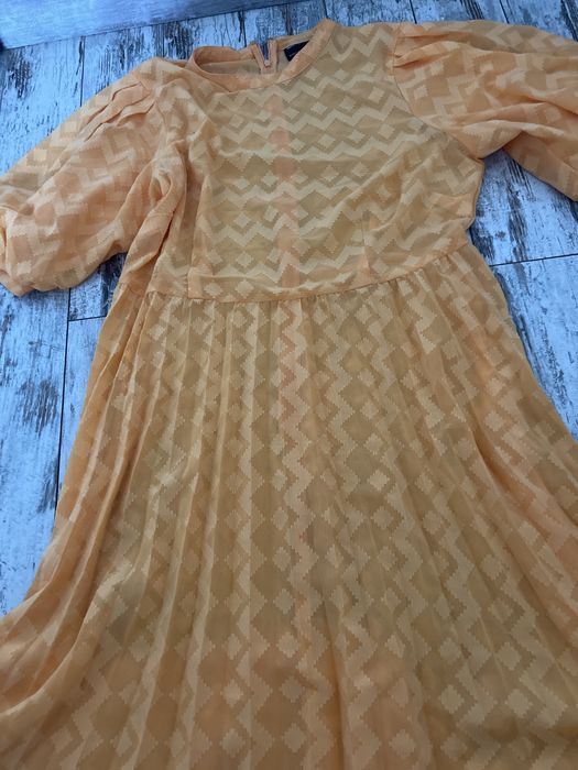 Rochie l/xl noua