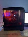 PC GAMING i5-9400 GTX 1650 16gb RAM 224 gb SSD 1 TB HDD