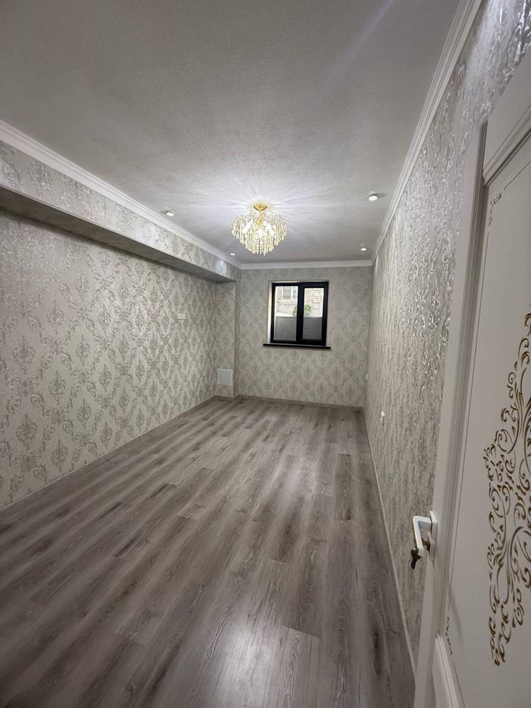 Продаётся Евро квартира. Сергели. Чоштепа Навруз куча.