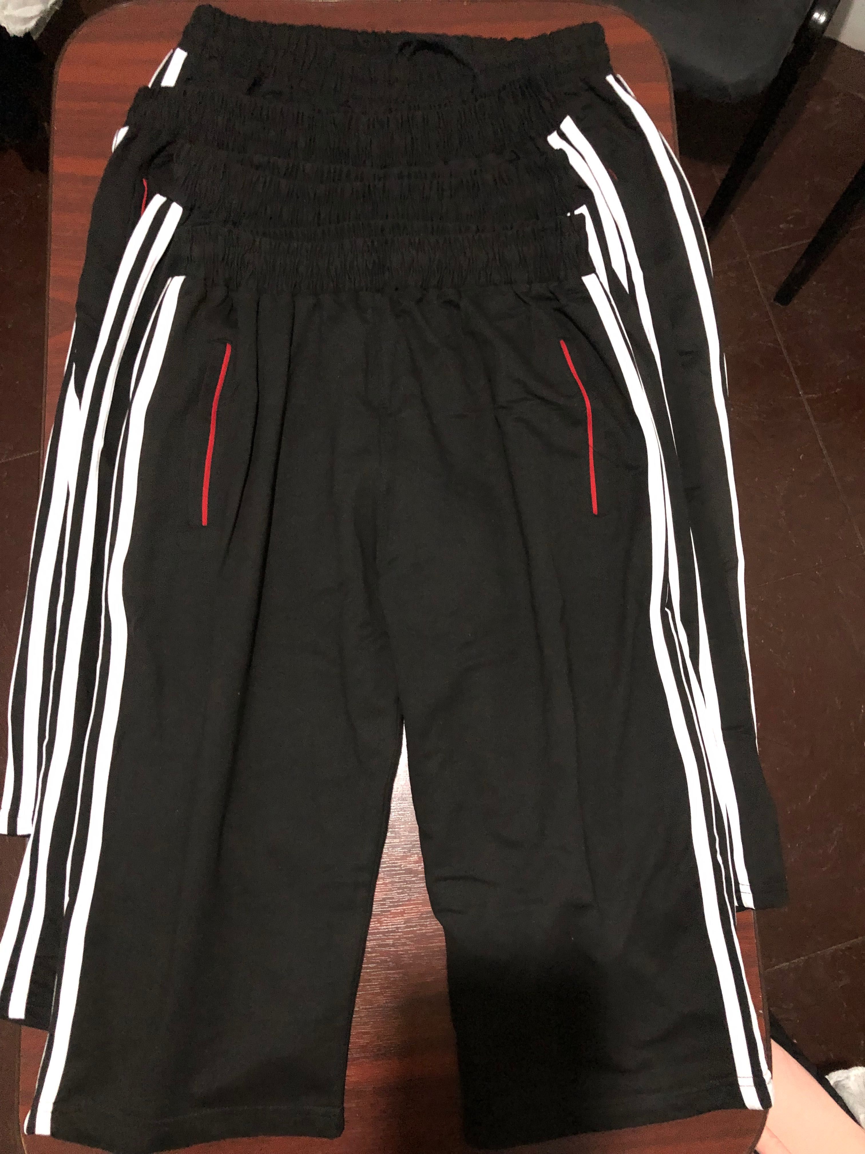Pantaloni pentru bărbați