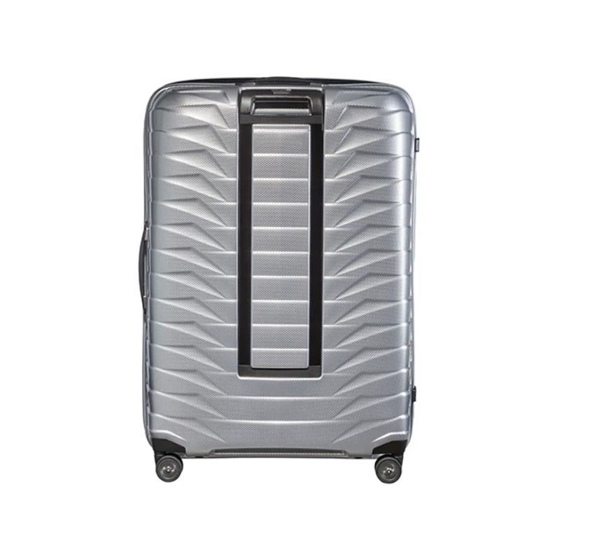 Troler Samsonite Proxis