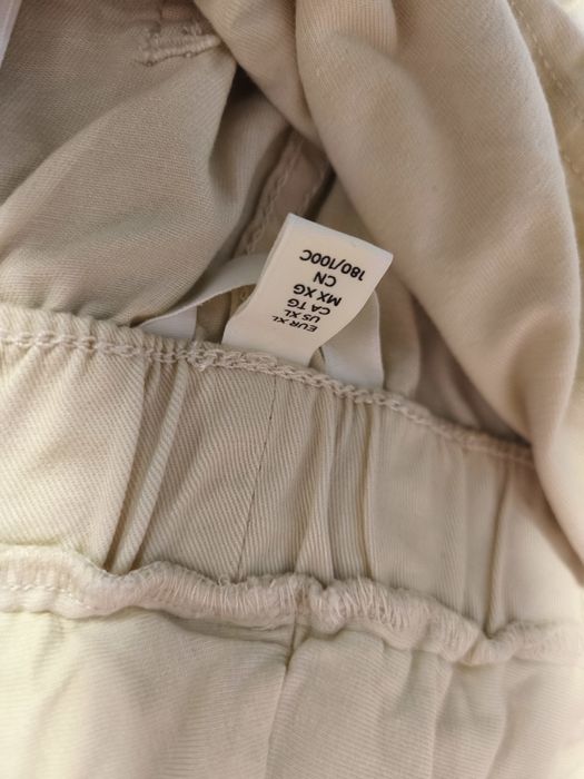 Нов панталон за бременни HM