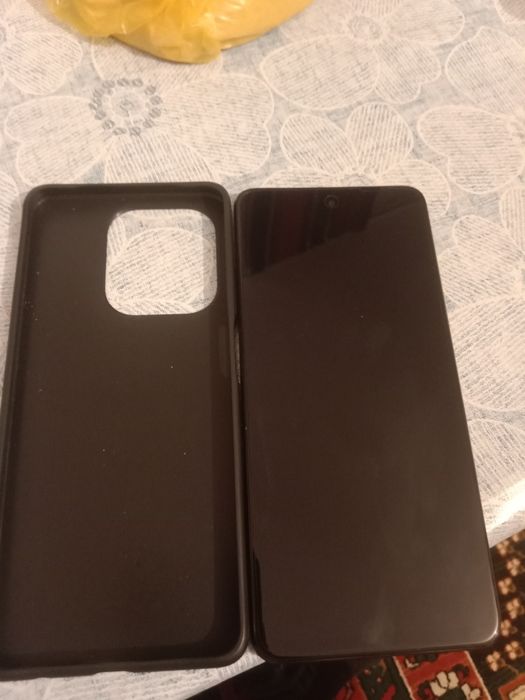 Смартфоны оппо а5i