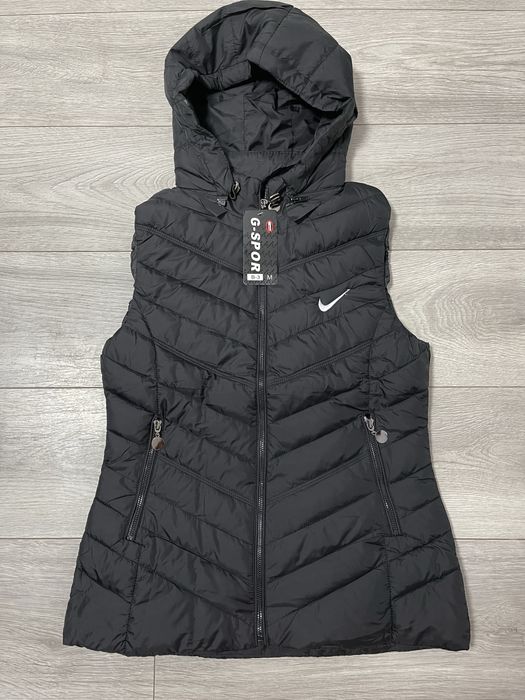 Vesta femei toate marimile