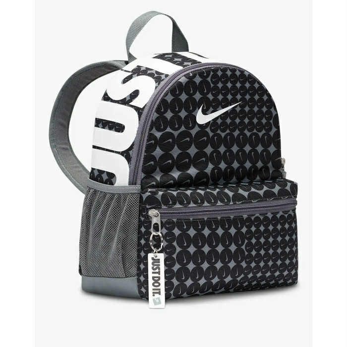 Раница на nike