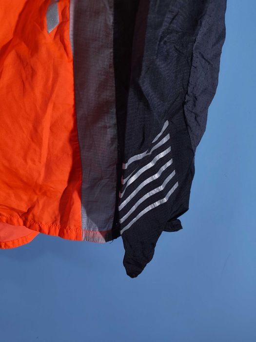 SWIX Ветровка/Мъжка  XL