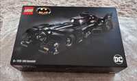 LEGO 76139 Batman Batmobile Sigilat!!