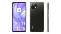 Mi 11 lite 8/128