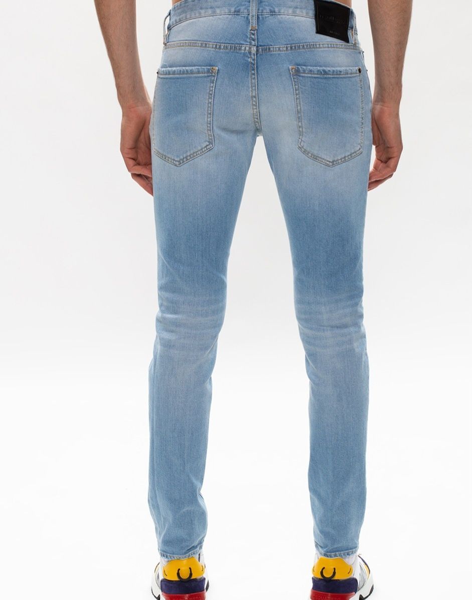 DSQUARED2 оригинални дънки