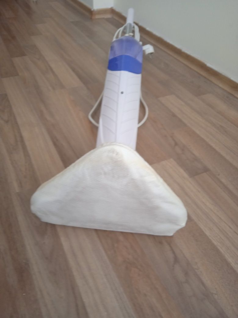 H2O MOP Steam Cleaner 1500W