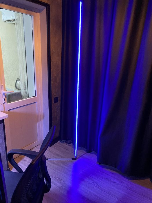 Продаю квартиру можно под офис лисуново рядом рестаран парвоз