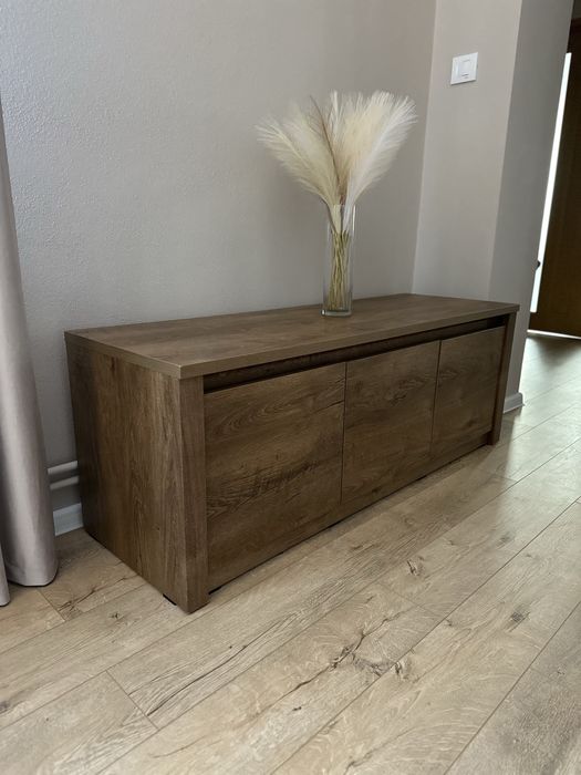 Comoda mobilier living