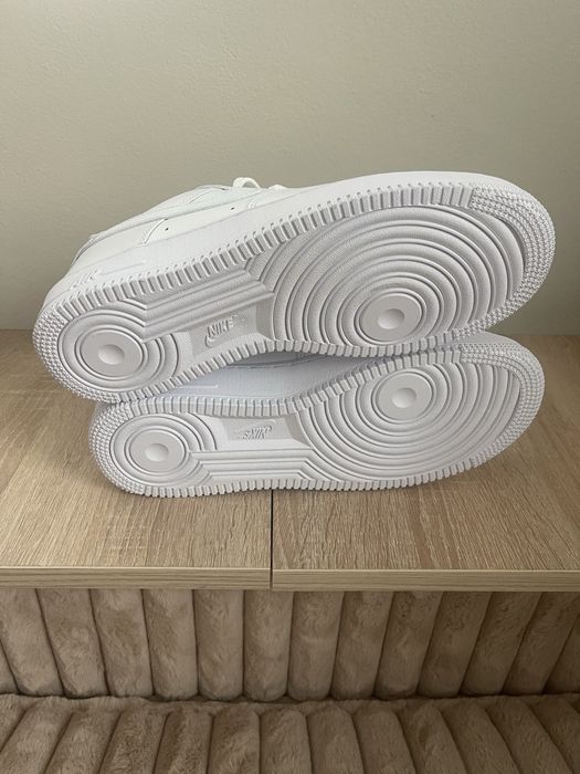 Nike Air Force 1 ‘07