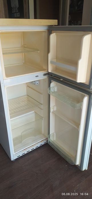 Срочни сотилади холати ишлаши зу́р