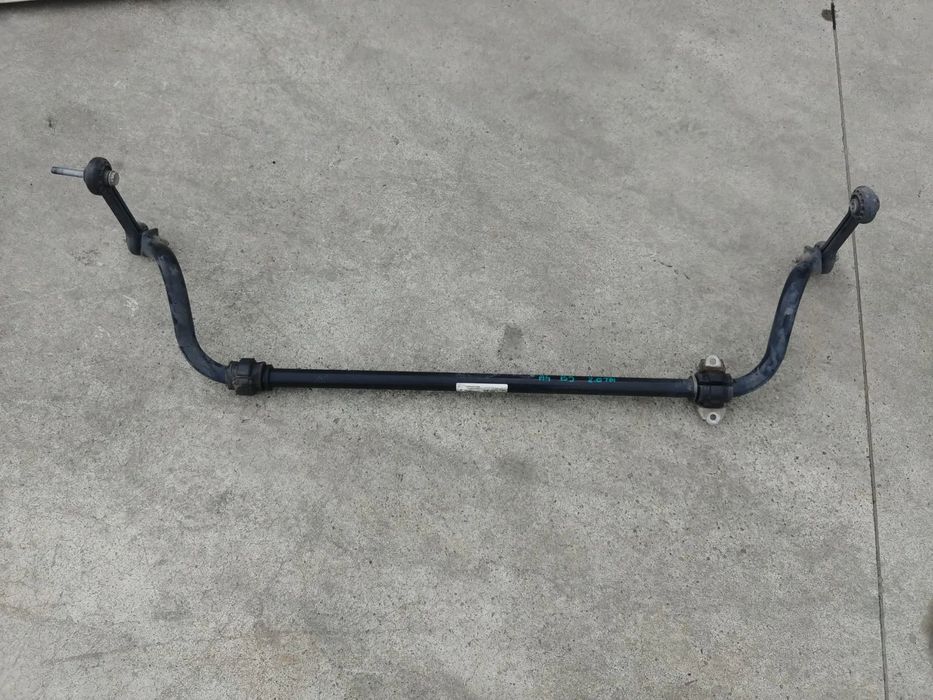bara torsiune stabilizatoare 2.0 tdi deu audi a4 b9 8w 2018