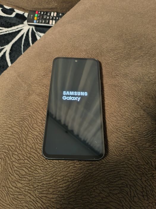 Samsung Galaxy A54 5G