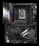 Материнская плата Asus Maximus Z790 Apex Encore