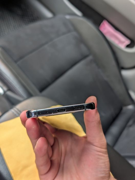 Samsung Galaxy Z Flip 5 256GB