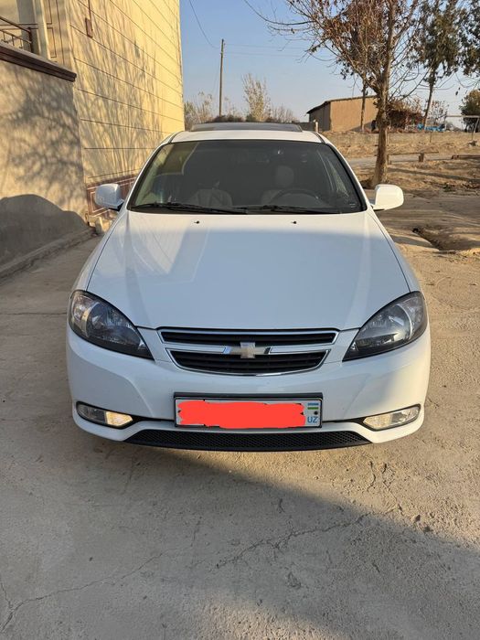 Жентра автомат, ранги оқ,