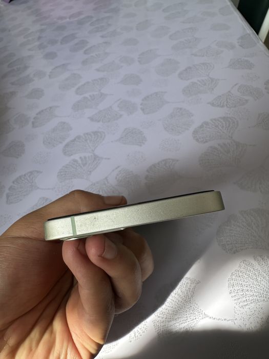 Айфон 12 Iphone 12