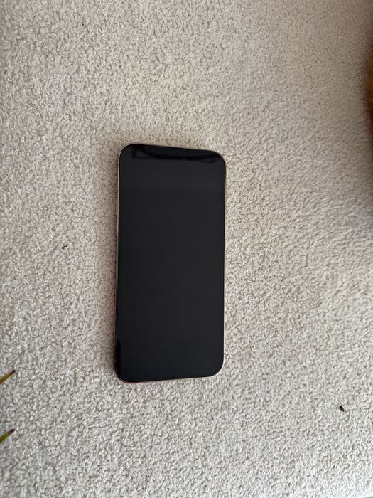 Iphone 14 Pro Max 1 TB