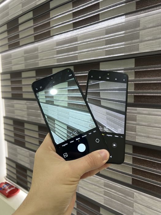 Redmi note 12 srochna